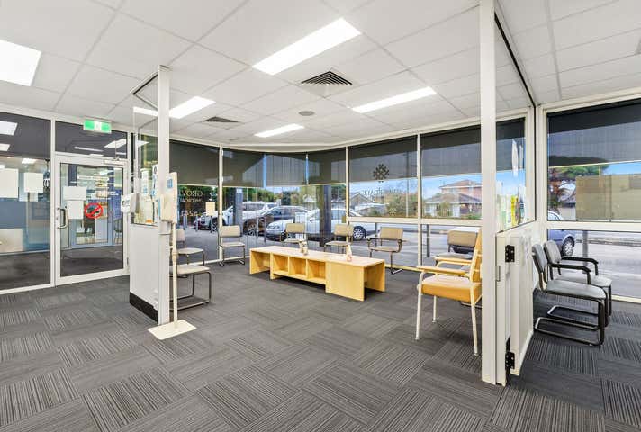 1, 2 & 6/122 Burdoo Drive Grovedale VIC 3216 - Image 2