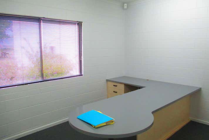 40-56 Hargreaves Street Edmonton QLD 4869 - Image 10