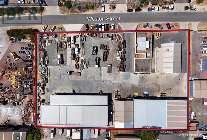 43-47 Weston Street Naval Base WA 6165 - Image 6