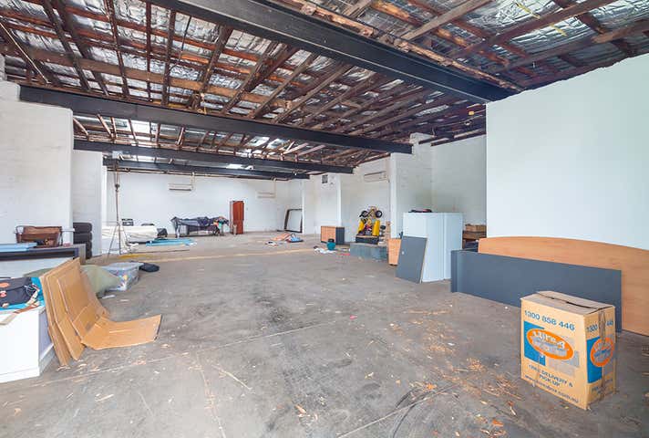 144 Cambridge Street West Leederville WA 6007 - Image 4