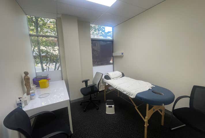 5/8 Eddy Street Moonee Ponds VIC 3039 - Image 8