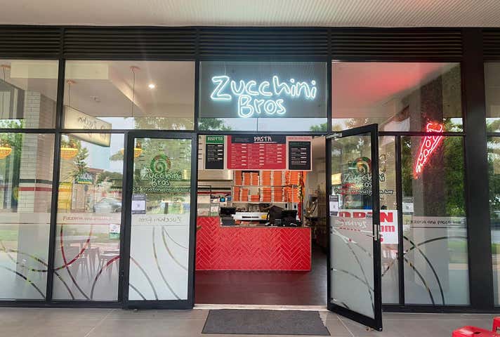 280/311 Anketell Street Greenway ACT 2900 - Image 3