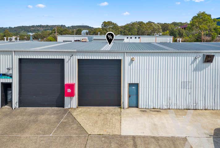 19/218 Macquarie Road Warners Bay NSW 2282 - Image 1