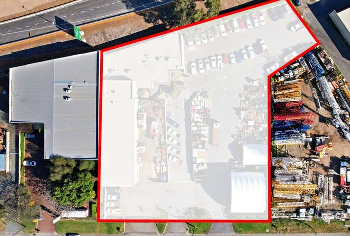 96-98 Ewing Street Welshpool WA 6106 - Image 29