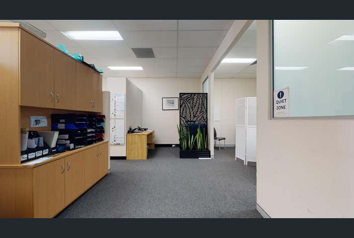 23 Old Great Northern Highway Midland WA 6056 - Image 8