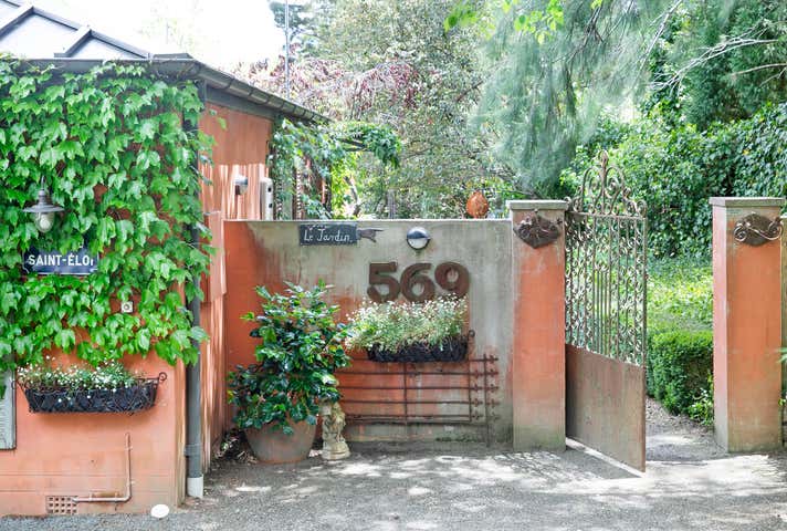 569 Moss Vale Road Burradoo NSW 2576 - Image 19