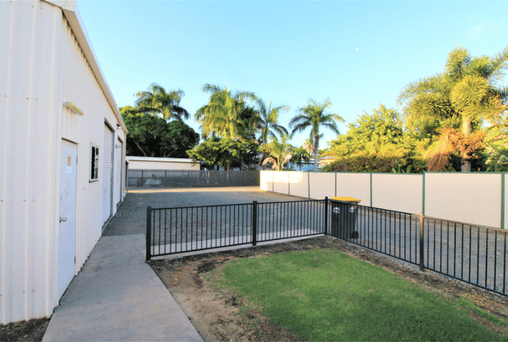 46 Malcomson Street North Mackay QLD 4740 - Image 12