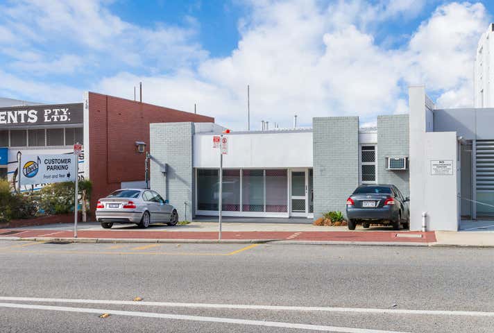 2 Southport Street West Leederville WA 6007 - Image 1