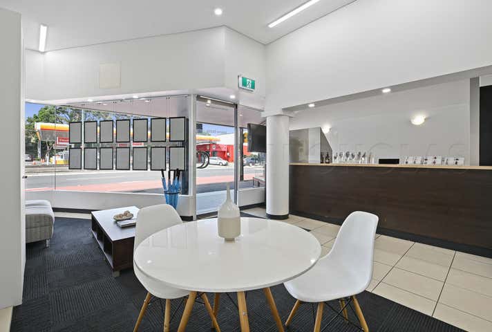 193-195 Parramatta Road Annandale NSW 2038 - Image 3