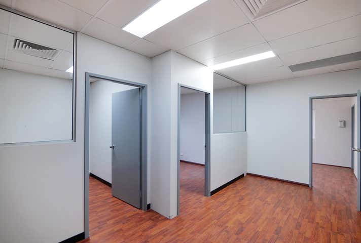 5-7 Valencia Way Maddington WA 6109 - Image 7