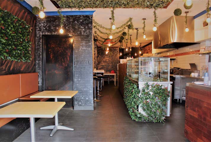 Shop 1, 167 Military Road Neutral Bay NSW 2089 - Image 1