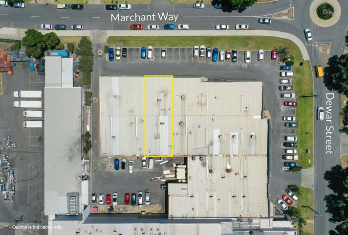 5/11-13 Marchant Way Morley WA 6062 - Image 17