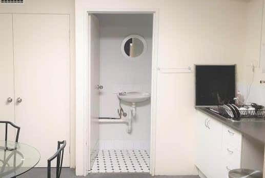 Park Plaza, Shop 8., 131 Henry Parry Drive Gosford NSW 2250 - Image 7