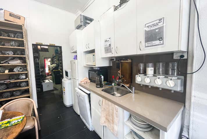 9-13 Canterbury Road Blackburn VIC 3130 - Image 11