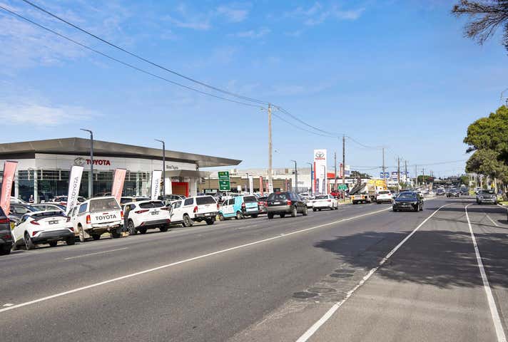 78 Fyans Street South Geelong VIC 3220 - Image 7
