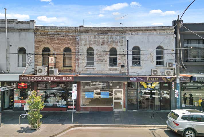 89 Chapel Street Windsor VIC 3181 - Image 10