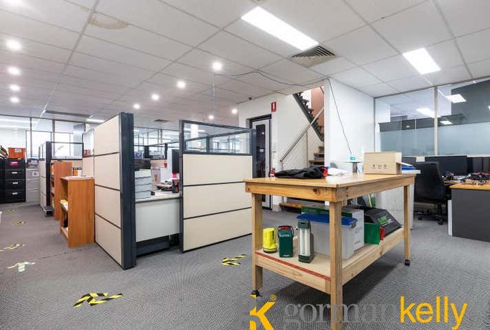 Unit 14, 100 New Street Ringwood VIC 3134 - Image 4