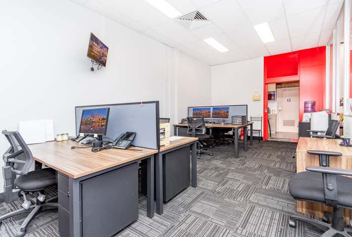 742 High Street Epping VIC 3076 - Image 13