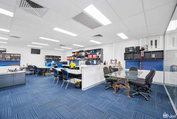 10 Tinga Place Kelmscott WA 6111 - Image 24