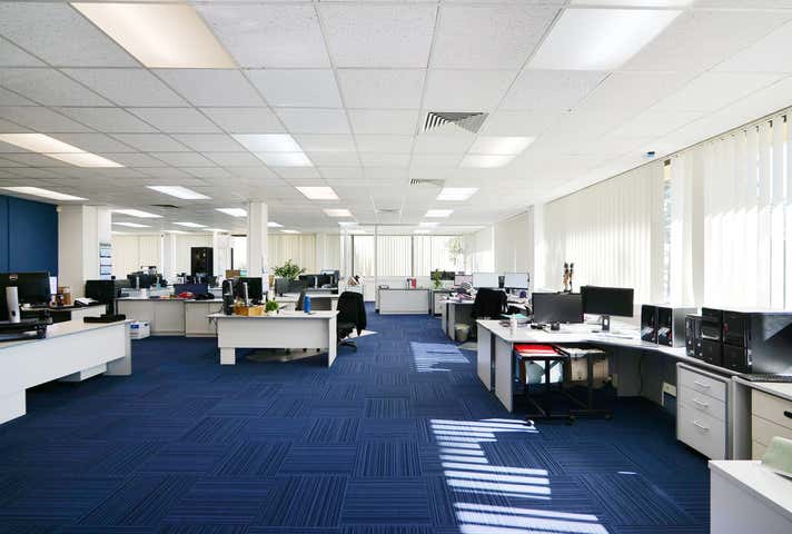 3 Norfolk Street Fremantle WA 6160 - Image 17