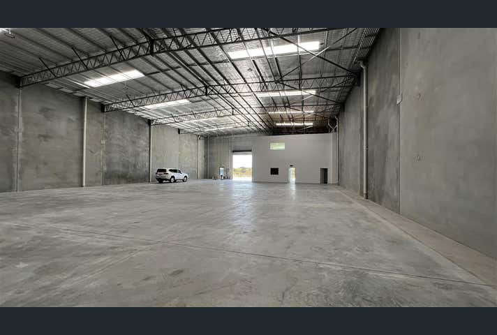 305 - 309 Allen Road Forrestdale WA 6112 - Image 13