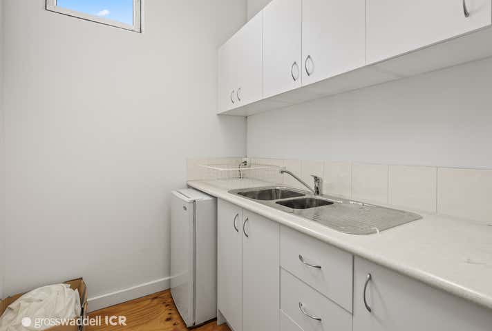 Unit 15 / 61 Wattle Road Maidstone VIC 3012 - Image 6