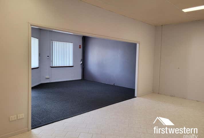 1/7 Royce Court Joondalup WA 6027 - Image 7