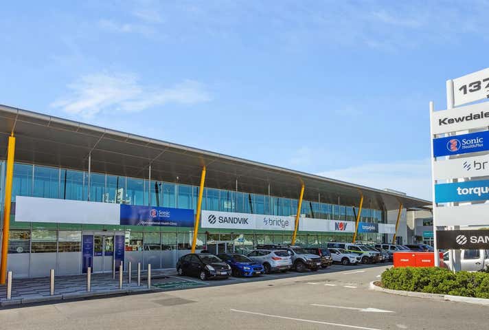 137 Kewdale Rd Kewdale WA 6105 - Image 13