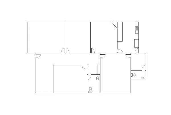 111 Moulder Street Orange NSW 2800 - Image 5