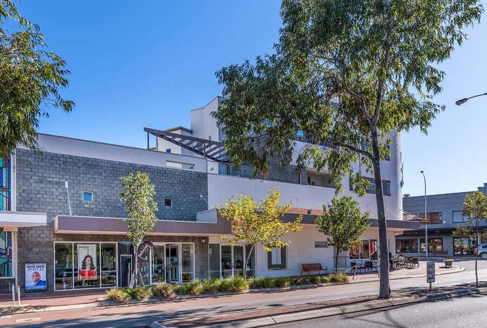 8/595 Beaufort Street Mount Lawley WA 6050 - Image 13