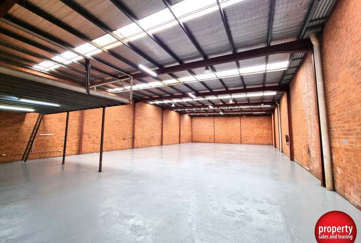 31 Lincoln Street Minto NSW 2566 - Image 2