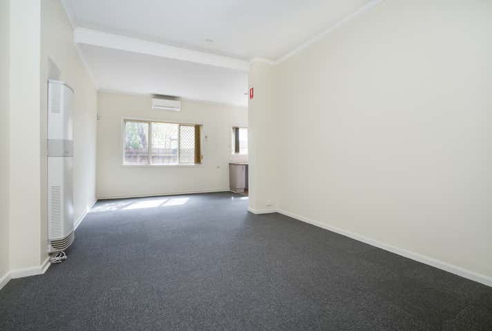 22 Princes Highway Norlane VIC 3214 - Image 14