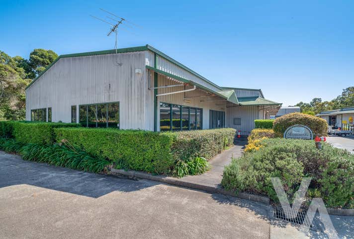 10b/77 Munibung Road Cardiff NSW 2285 - Image 7