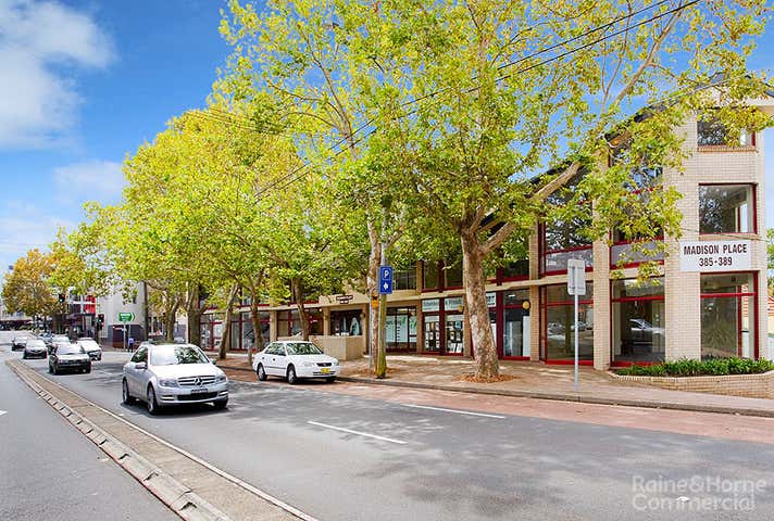 1/385 Pacific Highway Crows Nest NSW 2065 - Image 6