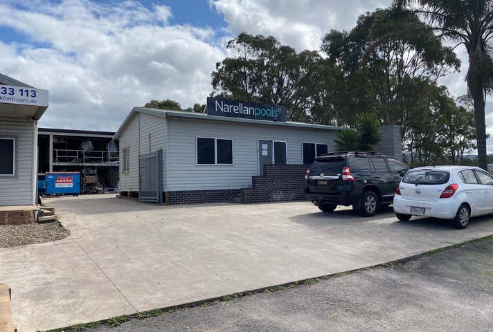 1/20-24 Princes Highway Yallah NSW 2530 - Image 1