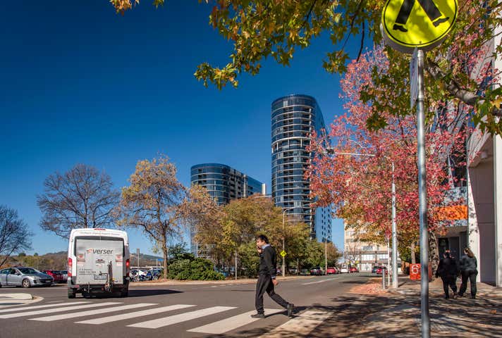 C04/15 Bowes Street Phillip ACT 2606 - Image 6