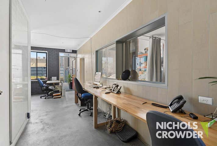 49 Governor Road Mordialloc VIC 3195 - Image 11