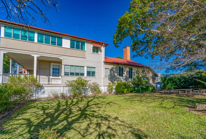 Prime Goodna Site with Flexible Use Potential, 15 Church Street Goodna QLD 4300 - Image 4