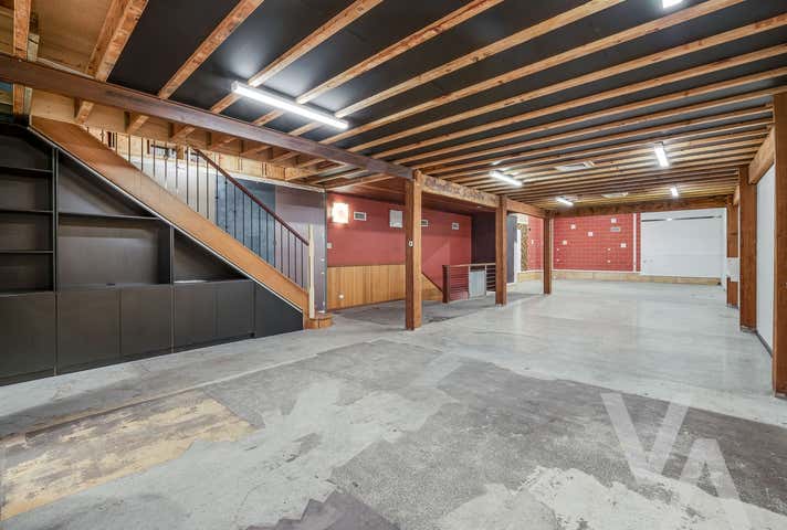 6/11 Kinta Drive Beresfield NSW 2322 - Image 6