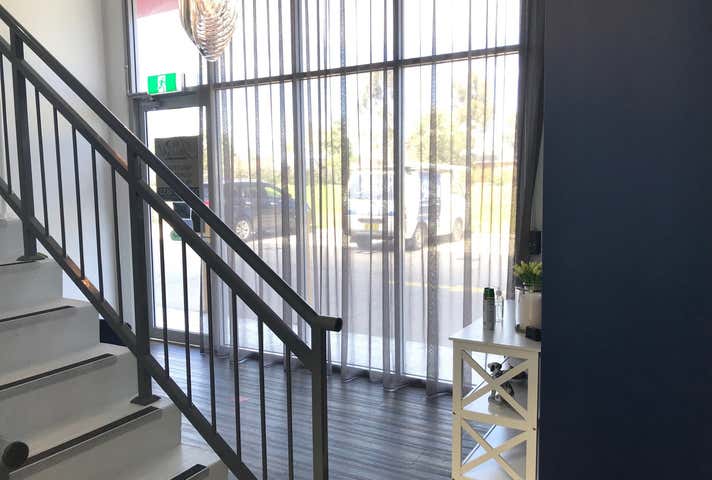 8/589 Withers Road Rouse Hill NSW 2155 - Image 2