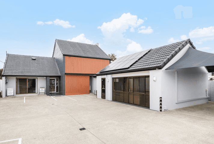 122 Ashmore Road Benowa QLD 4217 - Image 2