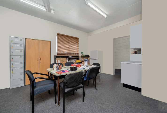 219 Charters Towers Road Mysterton QLD 4812 - Image 11