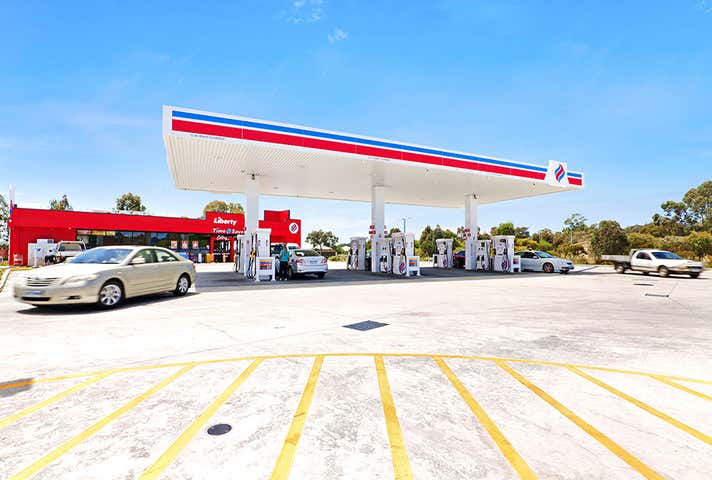 9 Norton Promenade Dalyellup WA 6230 - Image 5