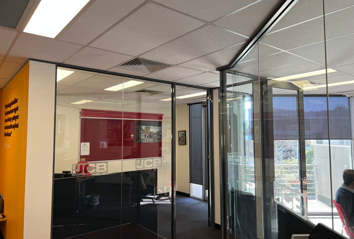 16/828 High Street Kew VIC 3101 - Image 10