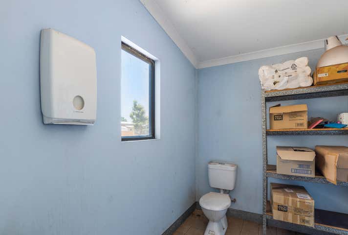 12 Clementson Street Broome WA 6725 - Image 18