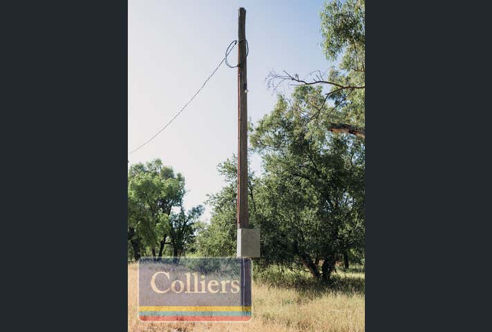 333 Expressman Road Hughenden QLD 4821 - Image 24