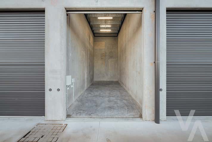 222/24 Bluebell Street Belmont NSW 2280 - Image 3