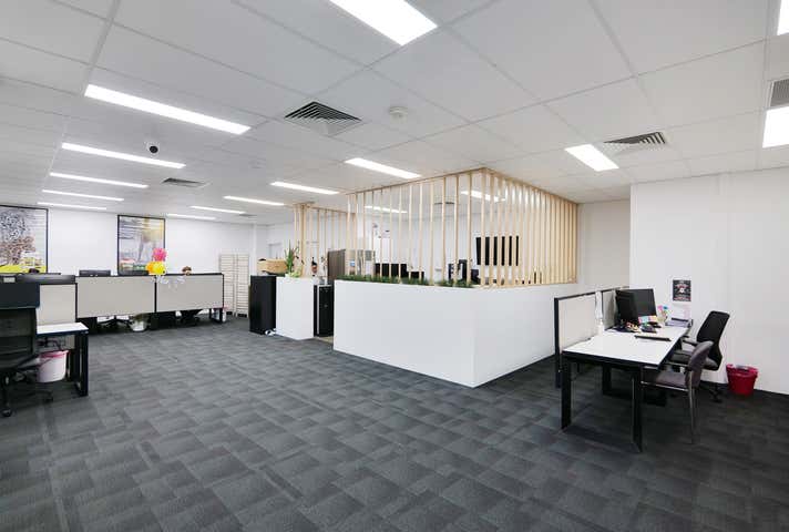 2/115 Belmont Avenue Belmont WA 6104 - Image 3