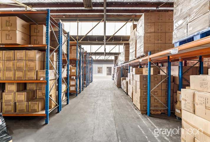 1 Truro Street Abbotsford VIC 3067 - Image 4