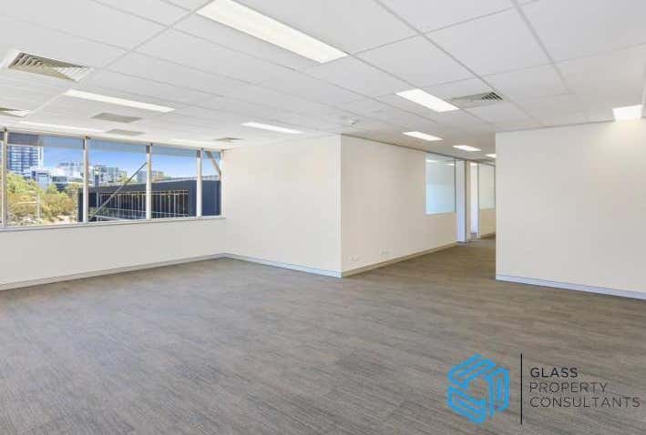 56delhi, 56 Delhi Road Macquarie Park NSW 2113 - Image 3